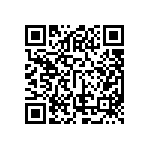 ESQT-144-03-L-Q-315 QRCode