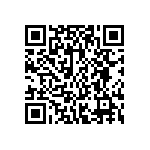 ESQT-144-03-L-Q-325 QRCode