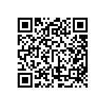 ESQT-144-03-L-Q-340 QRCode