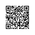 ESQT-144-03-L-Q-355 QRCode