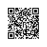 ESQT-144-03-L-Q-365 QRCode