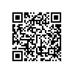 ESQT-144-03-L-S-309 QRCode