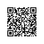 ESQT-144-03-LM-S-309 QRCode