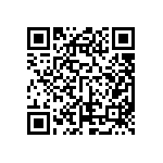 ESQT-144-03-M-D-309 QRCode