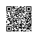 ESQT-144-03-S-T-375 QRCode