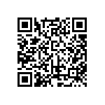 ESQT-144-03-SM-D-309 QRCode