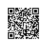 ESQT-145-02-F-6-750 QRCode