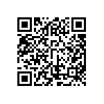 ESQT-145-02-F-D-595 QRCode