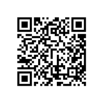 ESQT-145-02-F-D-620 QRCode