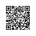 ESQT-145-02-F-D-625 QRCode