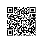 ESQT-145-02-F-D-645 QRCode