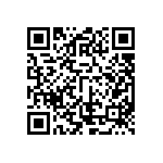 ESQT-145-02-F-D-690 QRCode