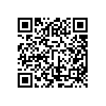 ESQT-145-02-F-D-695 QRCode