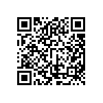 ESQT-145-02-F-D-775 QRCode