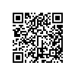 ESQT-145-02-G-5-375 QRCode