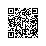 ESQT-145-02-G-6-400 QRCode