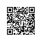 ESQT-145-02-G-Q-309 QRCode