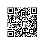 ESQT-145-02-G-Q-310 QRCode