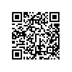 ESQT-145-02-G-S-309 QRCode