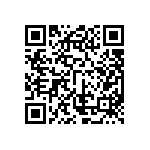 ESQT-145-02-H-D-309 QRCode