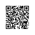 ESQT-145-02-H-T-375 QRCode