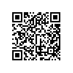 ESQT-145-02-L-5-375 QRCode