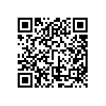 ESQT-145-02-L-6-375 QRCode