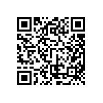 ESQT-145-02-L-6-400 QRCode