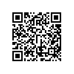 ESQT-145-02-L-Q-310 QRCode