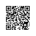 ESQT-145-02-L-Q-400 QRCode