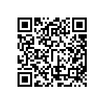 ESQT-145-02-L-Q-730 QRCode