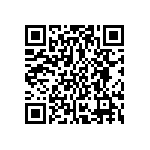 ESQT-145-02-LM-D-309 QRCode