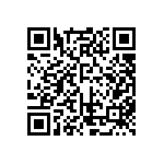 ESQT-145-02-LM-Q-309 QRCode