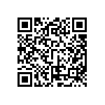 ESQT-145-02-M-6-500 QRCode