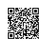 ESQT-145-02-M-D-710 QRCode