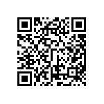 ESQT-145-02-M-S-309 QRCode