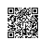 ESQT-145-02-M-T-375 QRCode