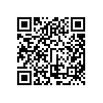 ESQT-145-02-S-5-375 QRCode