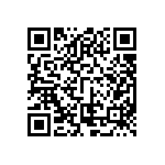 ESQT-145-02-S-6-375 QRCode