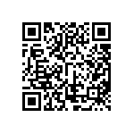 ESQT-145-02-S-D-375-090 QRCode