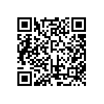 ESQT-145-02-SM-Q-309 QRCode