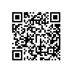 ESQT-145-03-F-Q-309 QRCode