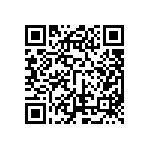 ESQT-145-03-G-D-309 QRCode