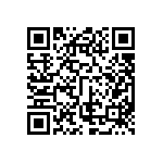 ESQT-145-03-H-S-309 QRCode