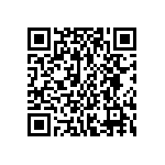 ESQT-145-03-L-T-375 QRCode