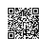 ESQT-145-03-M-D-394 QRCode