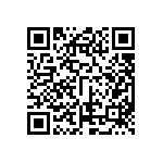 ESQT-145-03-M-Q-309 QRCode