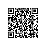 ESQT-145-03-M-S-309 QRCode