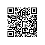 ESQT-145-03-S-5-375 QRCode