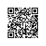 ESQT-145-03-S-D-309 QRCode